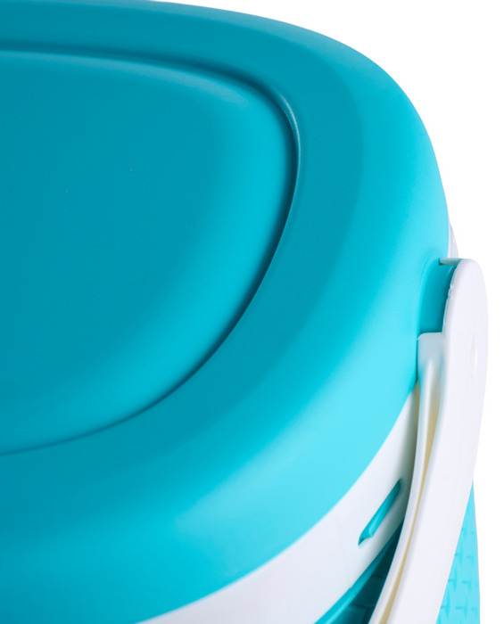 Kjøleboks 18 liter - Sunlife